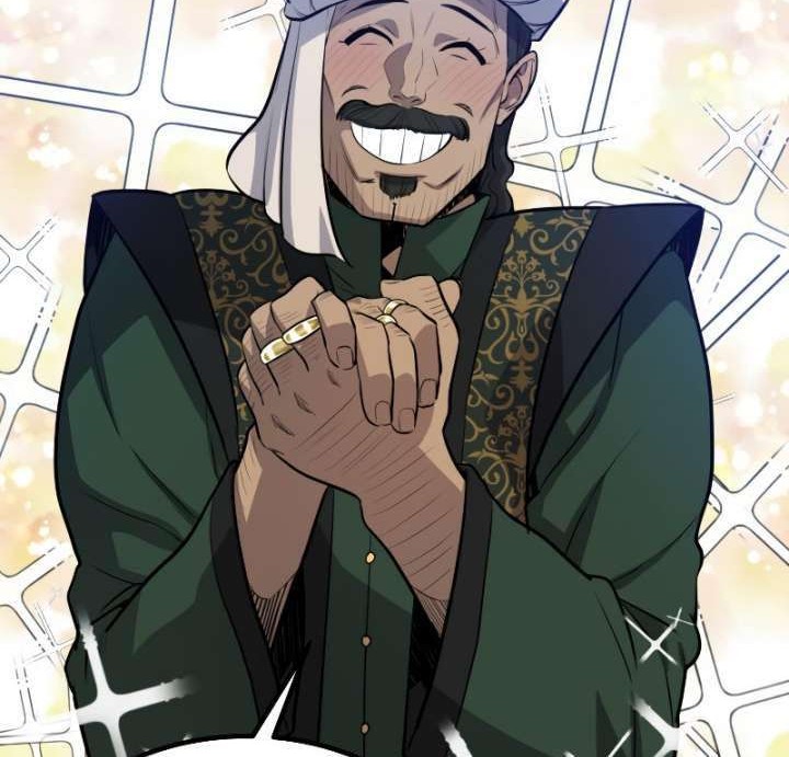 Chapter 50 - halaman 58