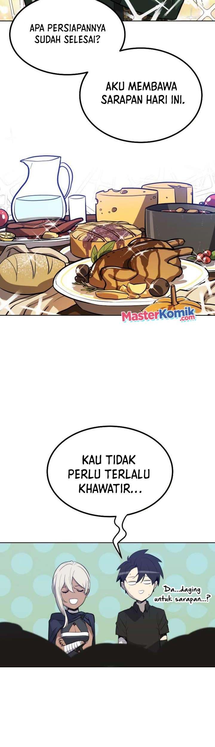 Chapter 50 - halaman 59