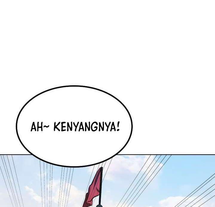 Chapter 50 - halaman 60