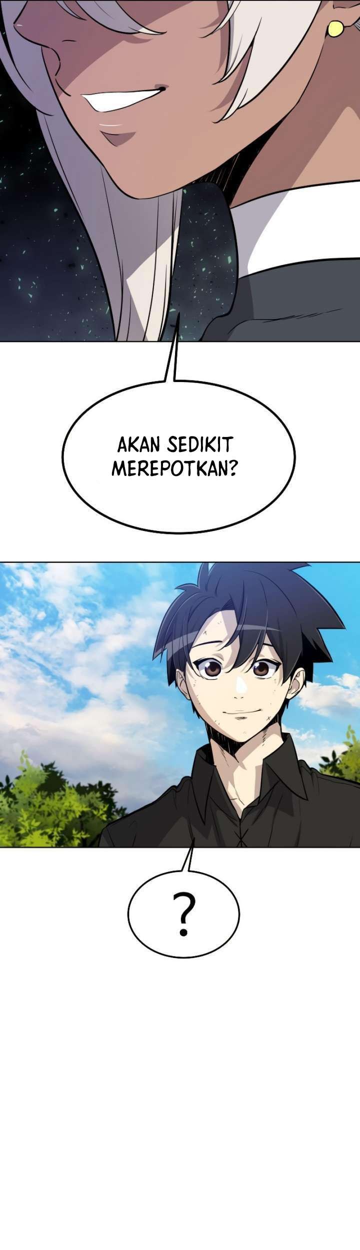 Chapter 50 - halaman 63