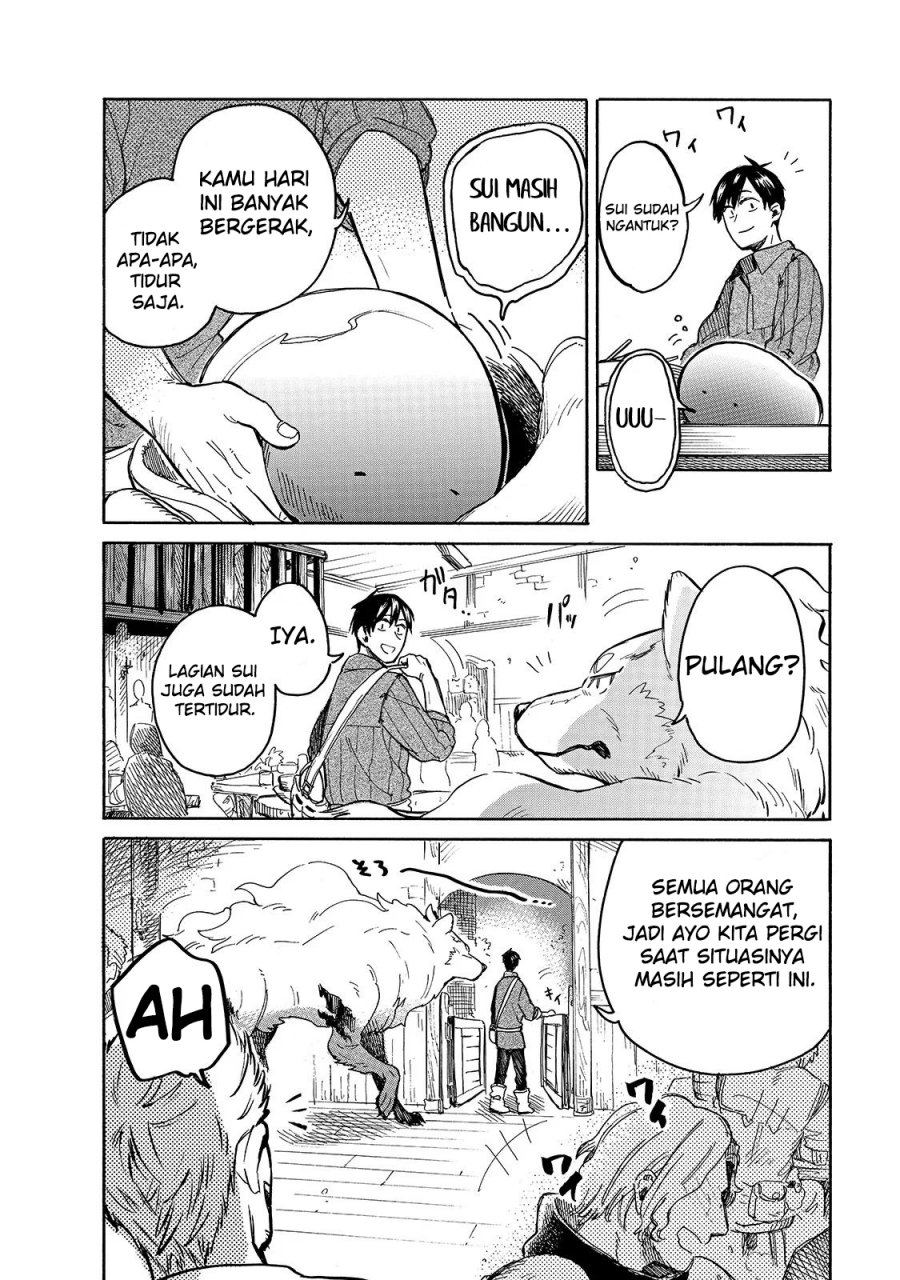 Chapter 38 - halaman 12