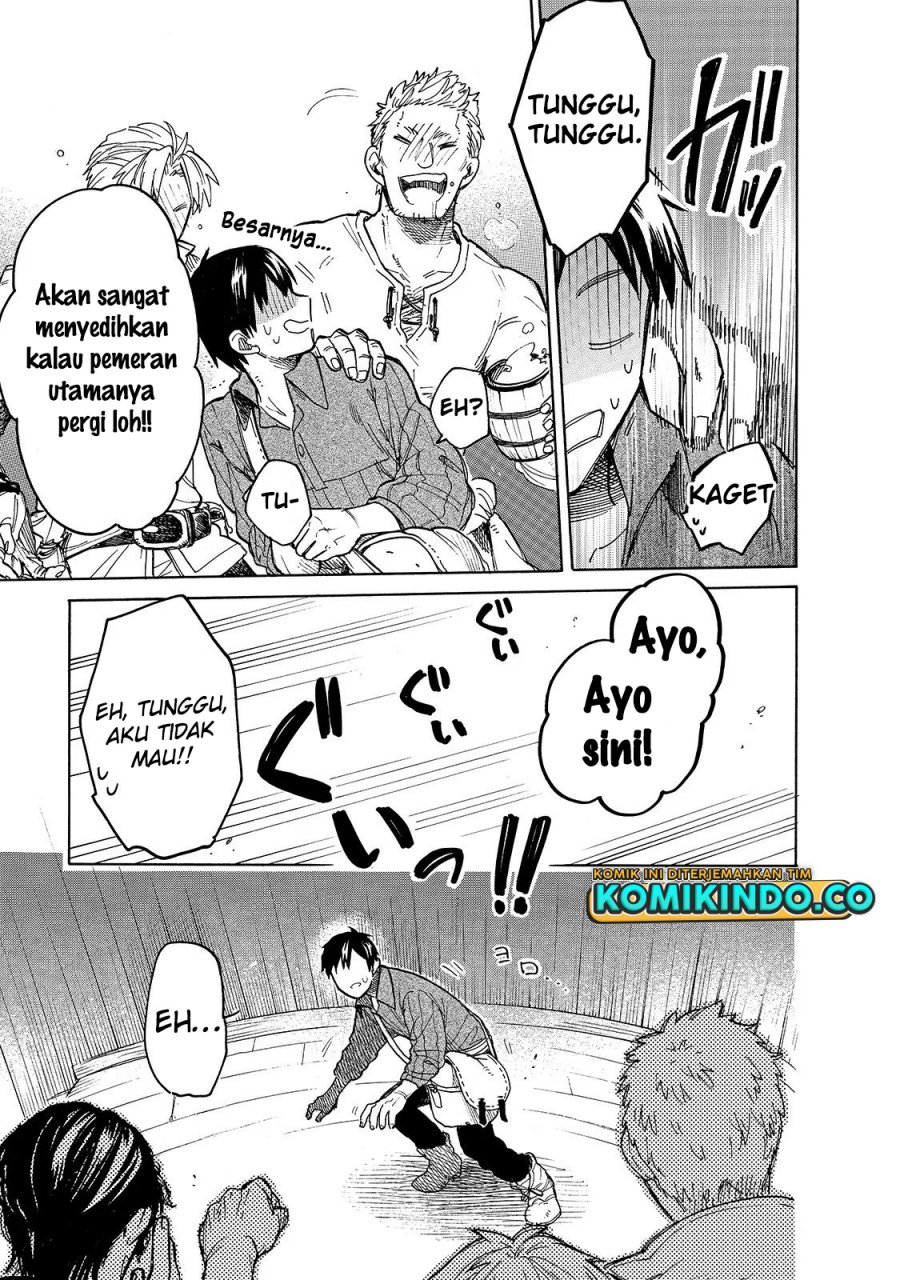 Chapter 38 - halaman 13