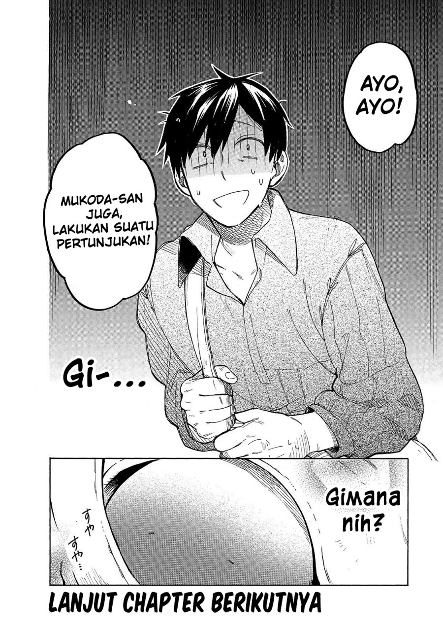 Chapter 38 - halaman 14