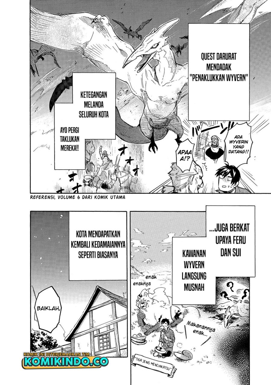 Chapter 38 - halaman 4
