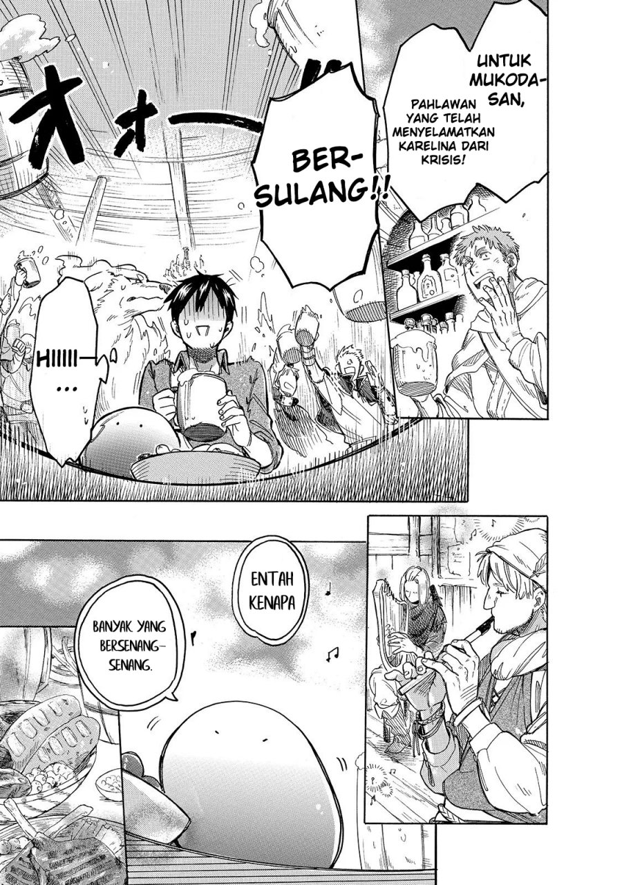 Chapter 38 - halaman 5