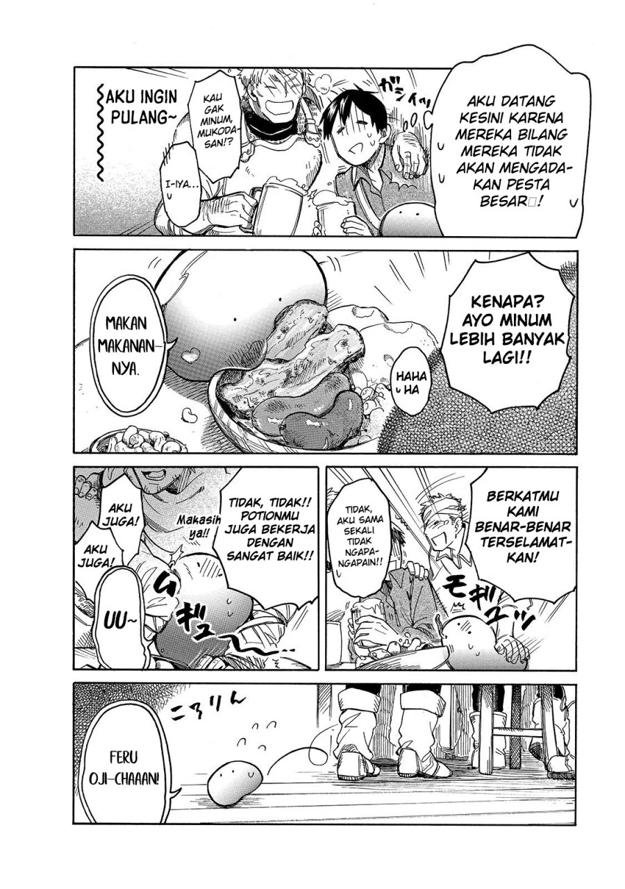 Chapter 38 - halaman 6