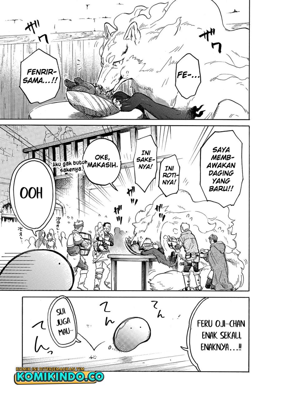 Chapter 38 - halaman 7