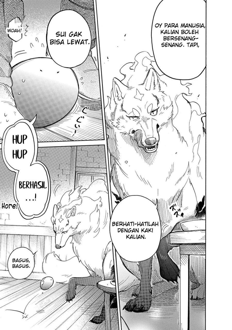 Chapter 38 - halaman 9