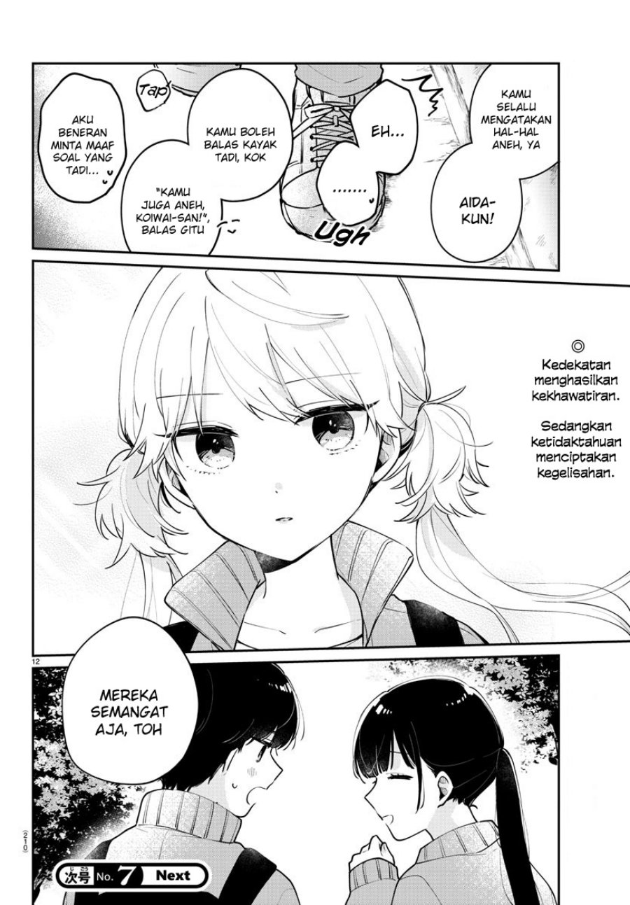 Chapter 8 - halaman 13