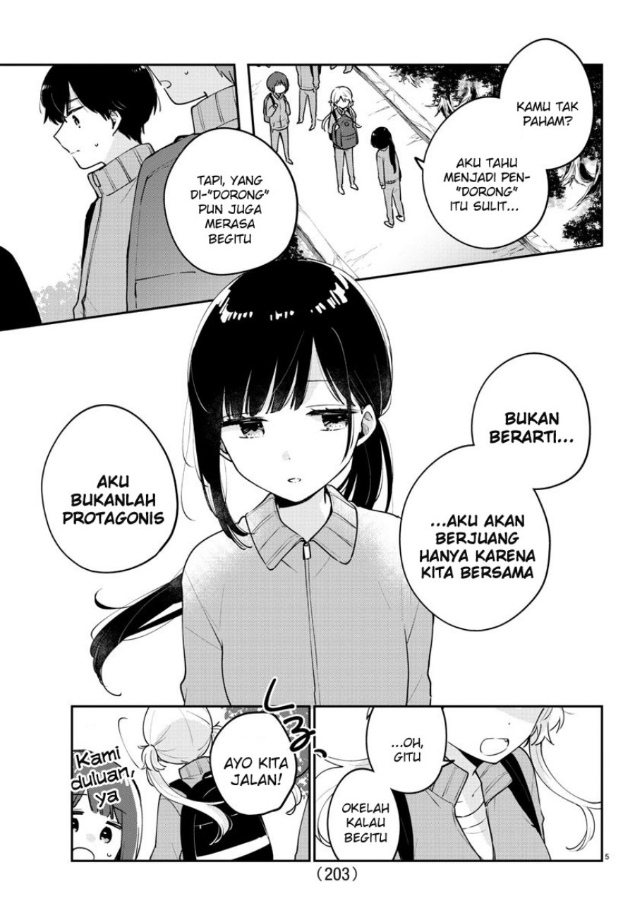 Chapter 8 - halaman 6