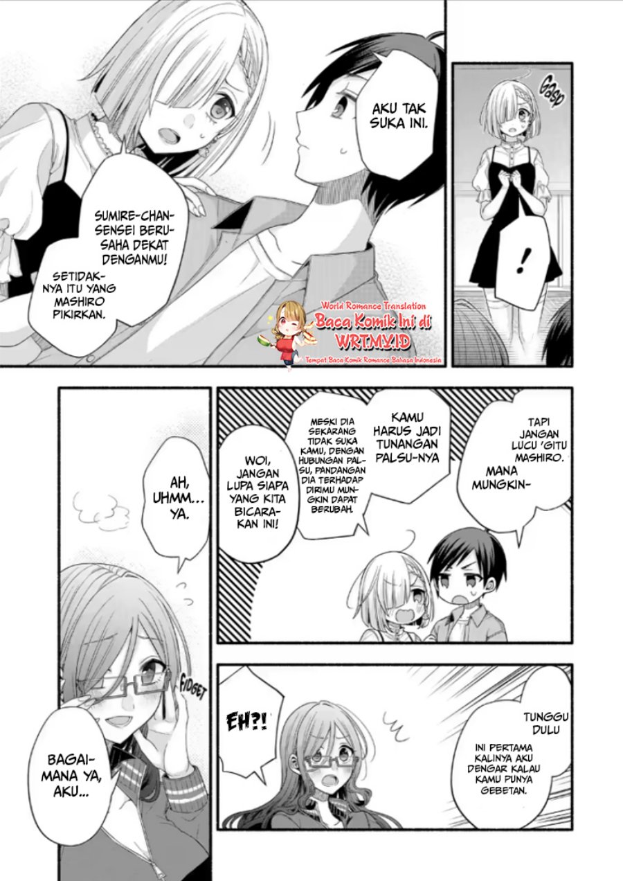 Chapter 21.1 - halaman 13