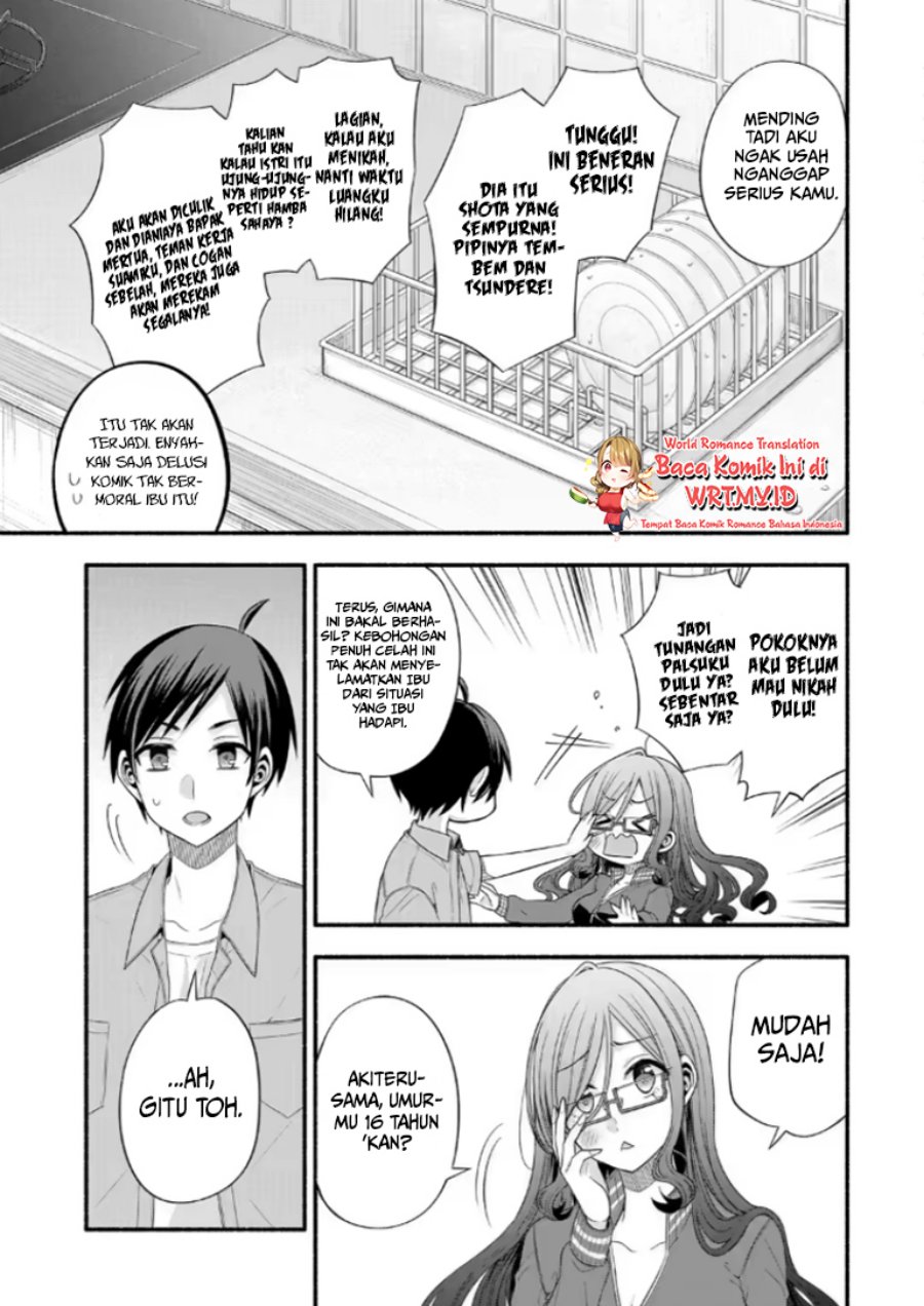 Chapter 21.1 - halaman 15