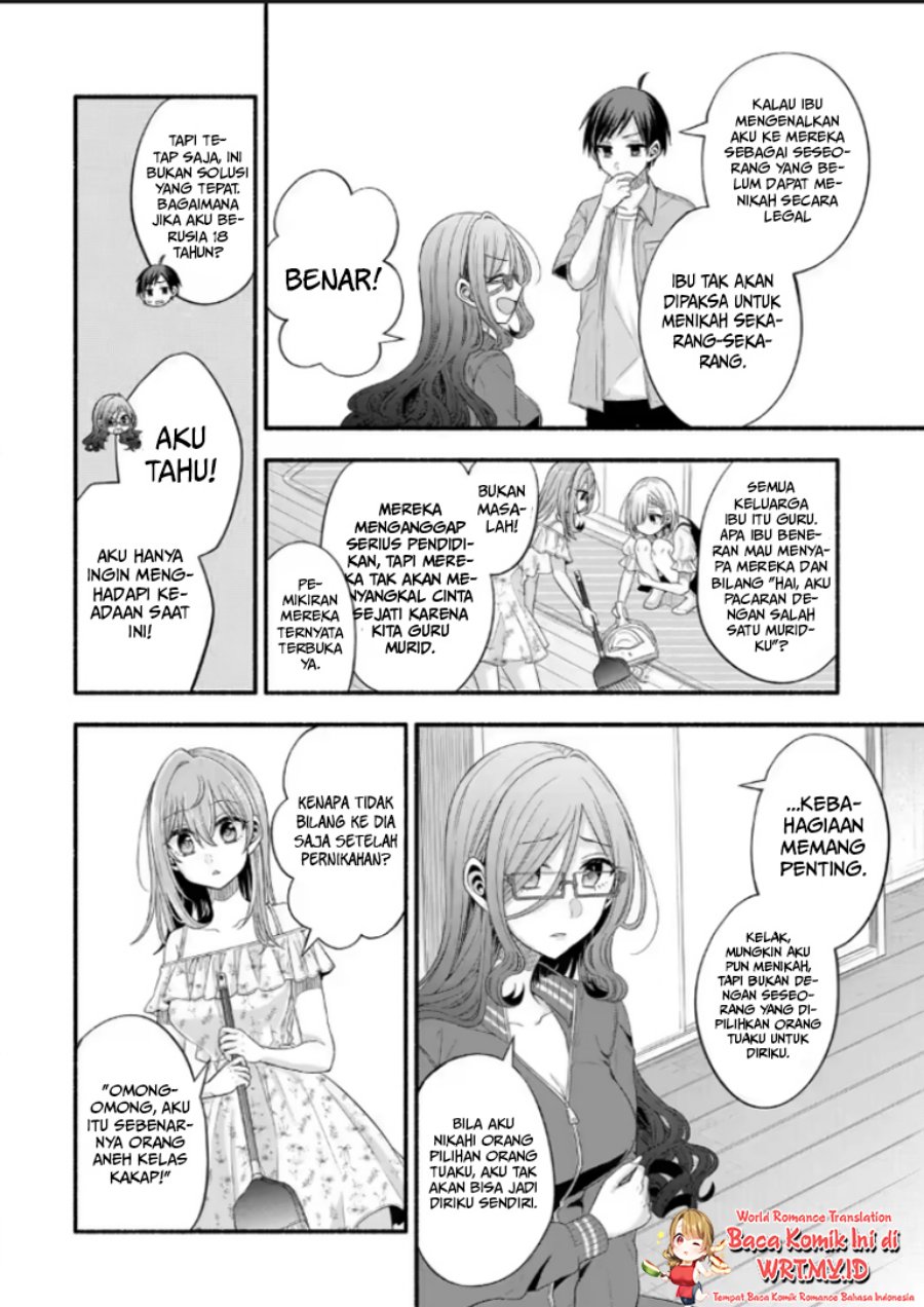 Chapter 21.1 - halaman 16