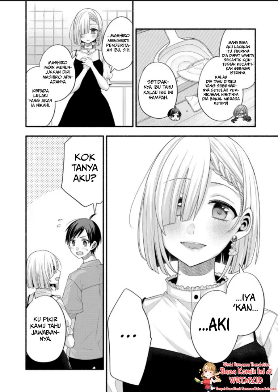 Chapter 21.1 - halaman 17