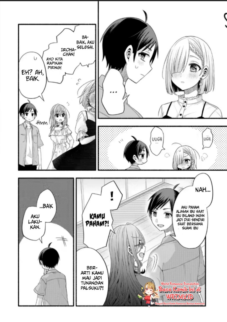 Chapter 21.1 - halaman 18