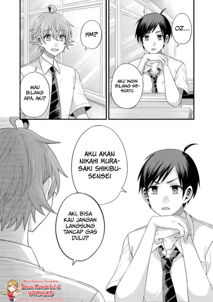 Chapter 21.1 - halaman 3