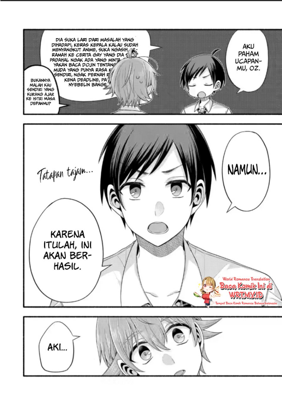 Chapter 21.1 - halaman 6