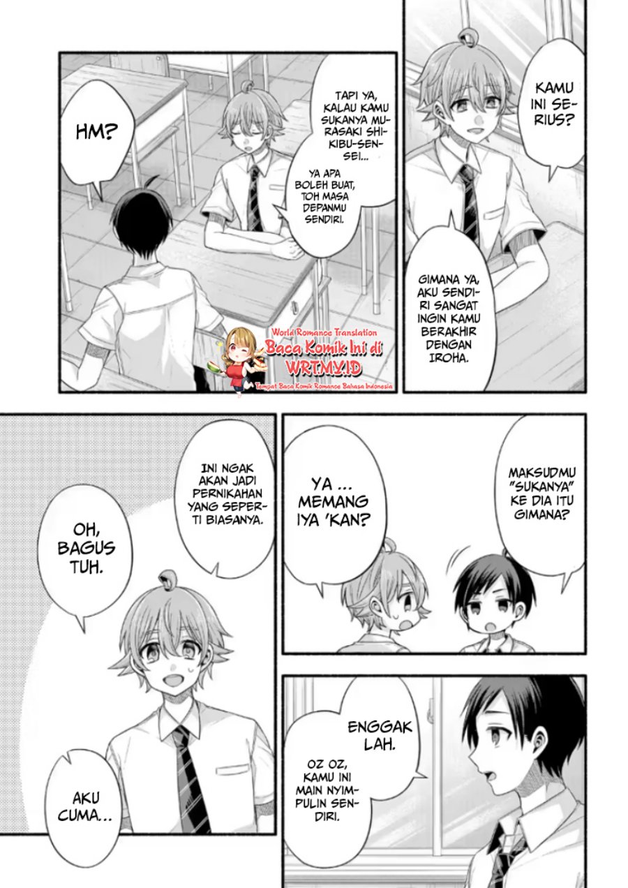 Chapter 21.1 - halaman 7