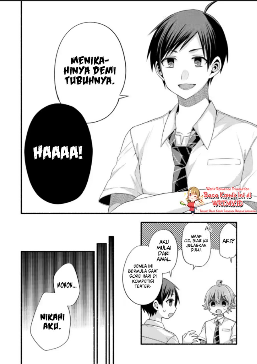 Chapter 21.1 - halaman 8