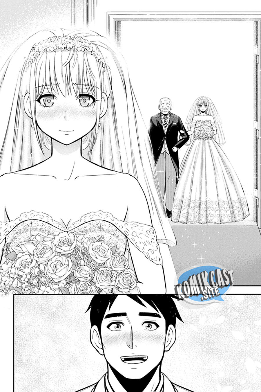 Chapter 89 - halaman 12