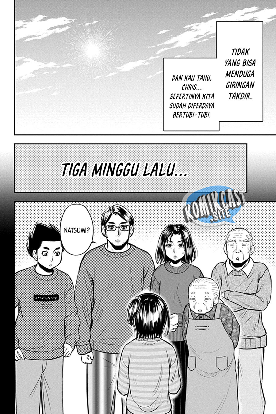 Chapter 89 - halaman 4