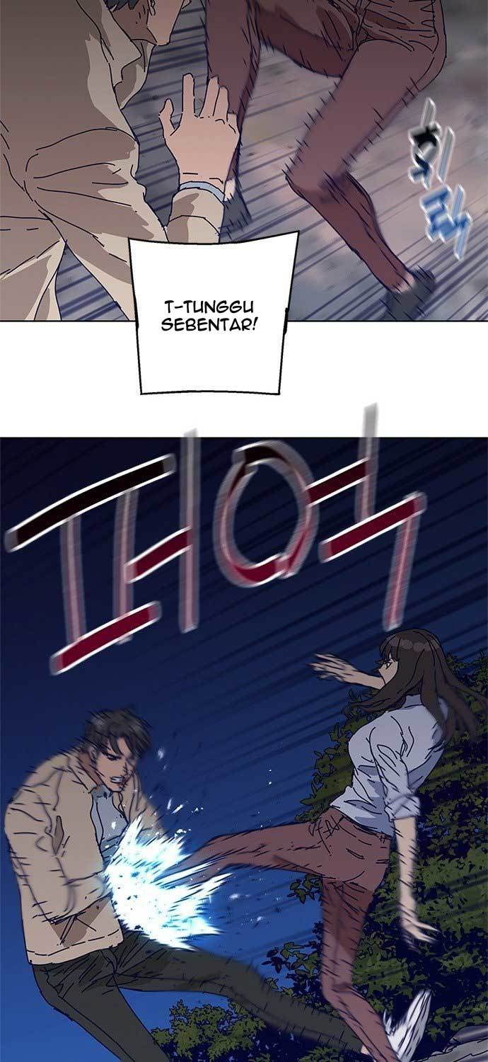 Chapter 8 - halaman 31