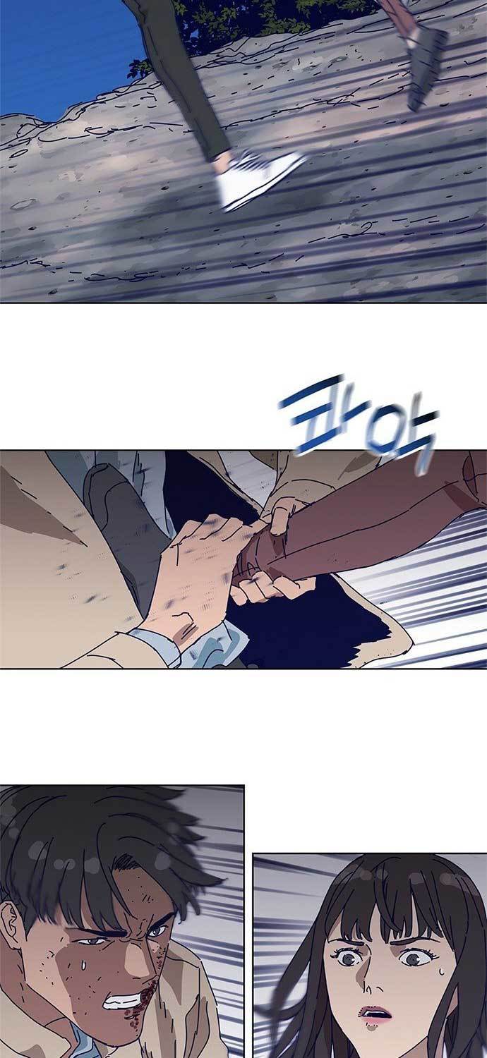 Chapter 8 - halaman 32
