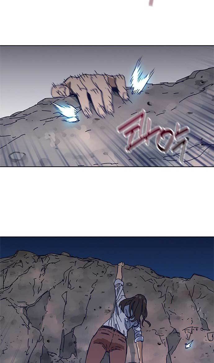 Chapter 8 - halaman 43