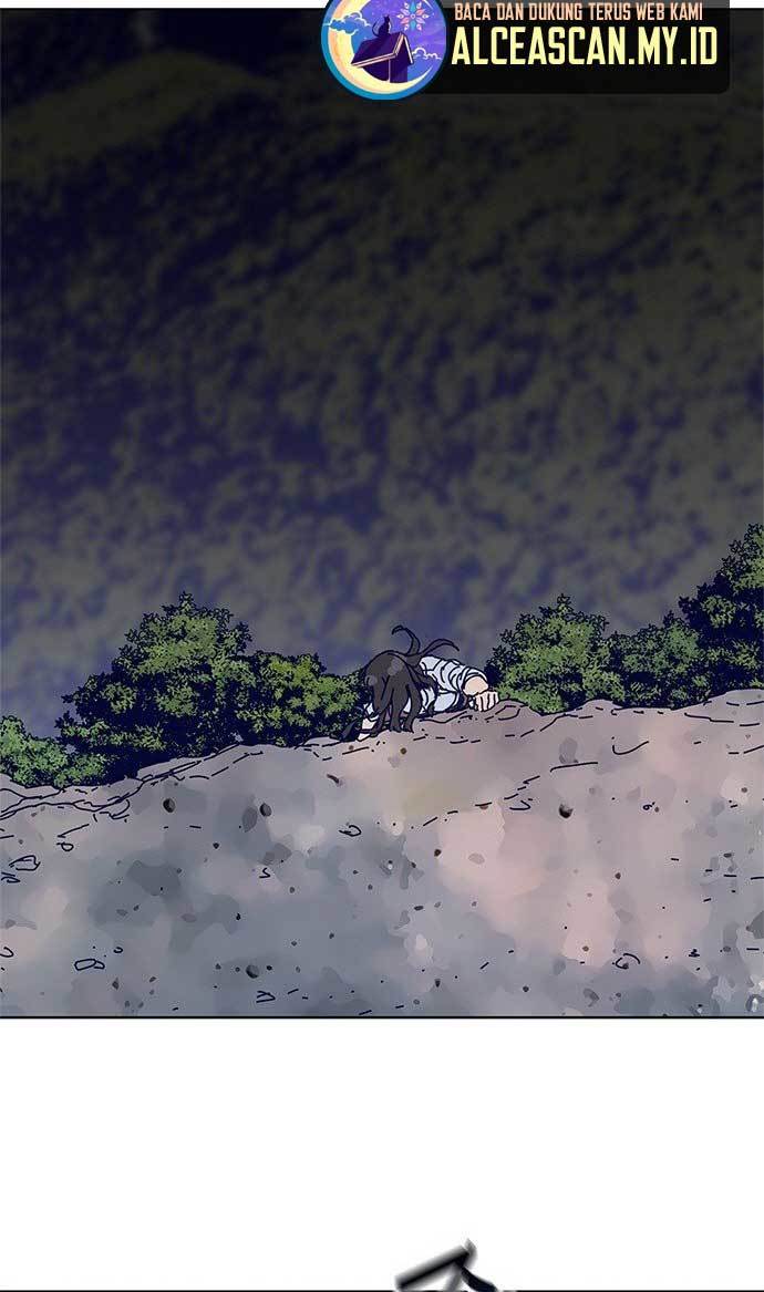Chapter 8 - halaman 45