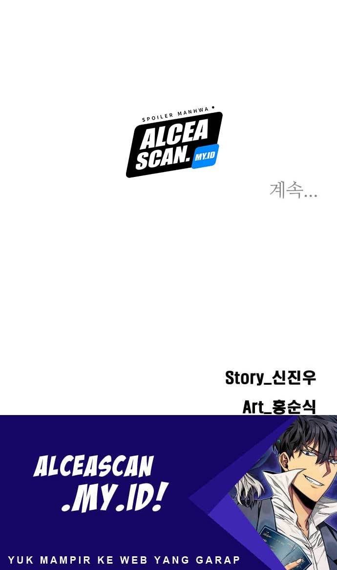 Chapter 8 - halaman 50