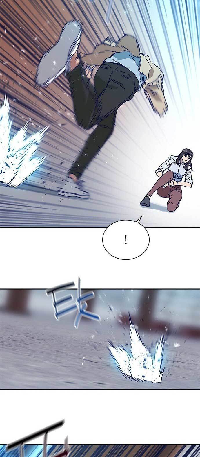 Chapter 7 - halaman 30