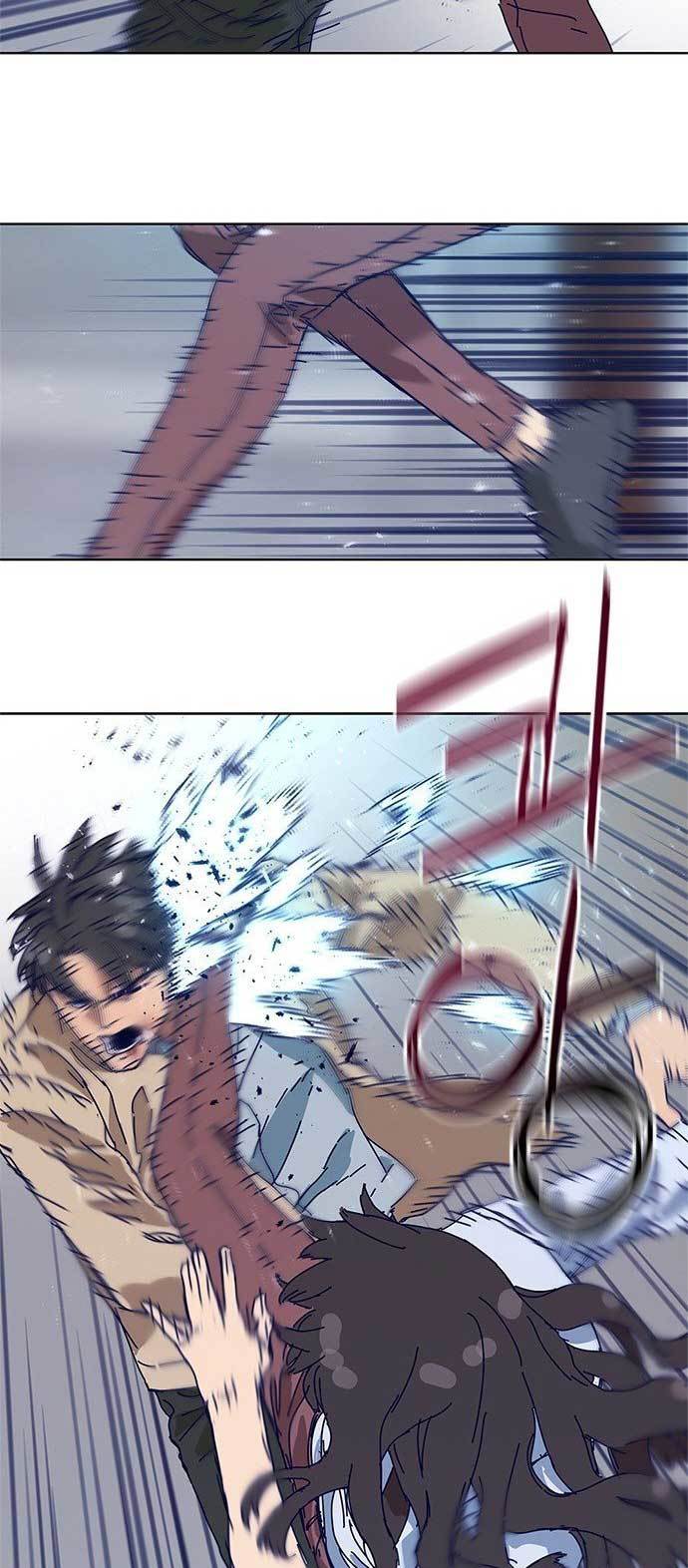 Chapter 7 - halaman 33