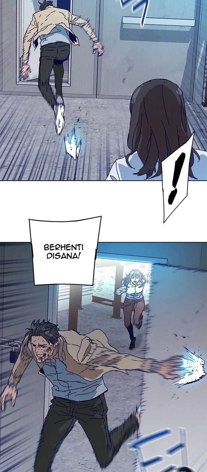 Chapter 7 - halaman 36