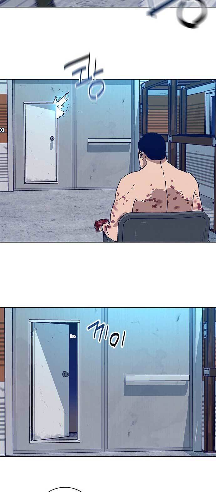 Chapter 7 - halaman 37