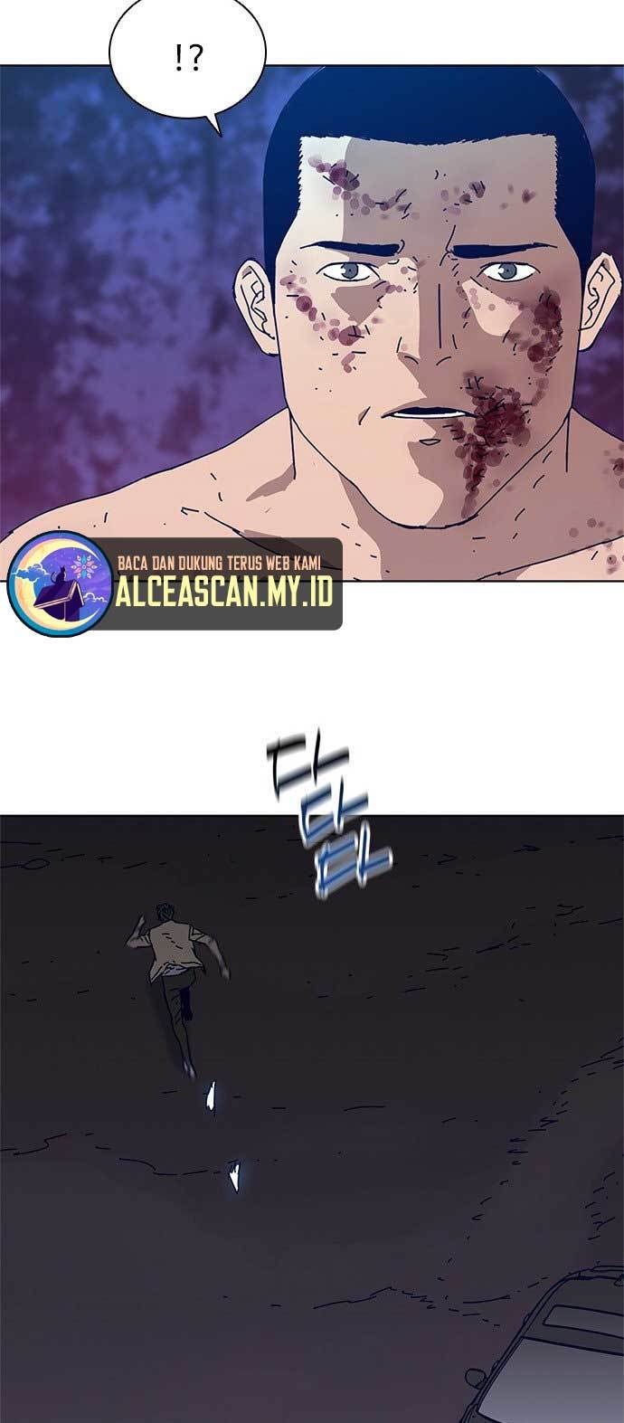 Chapter 7 - halaman 38