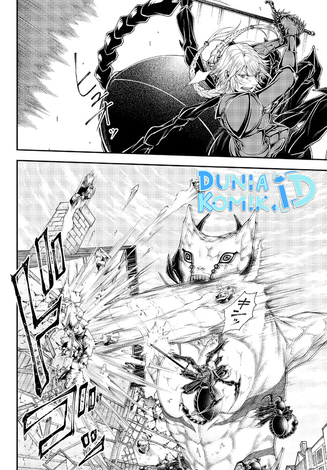 Chapter 37 - halaman 12