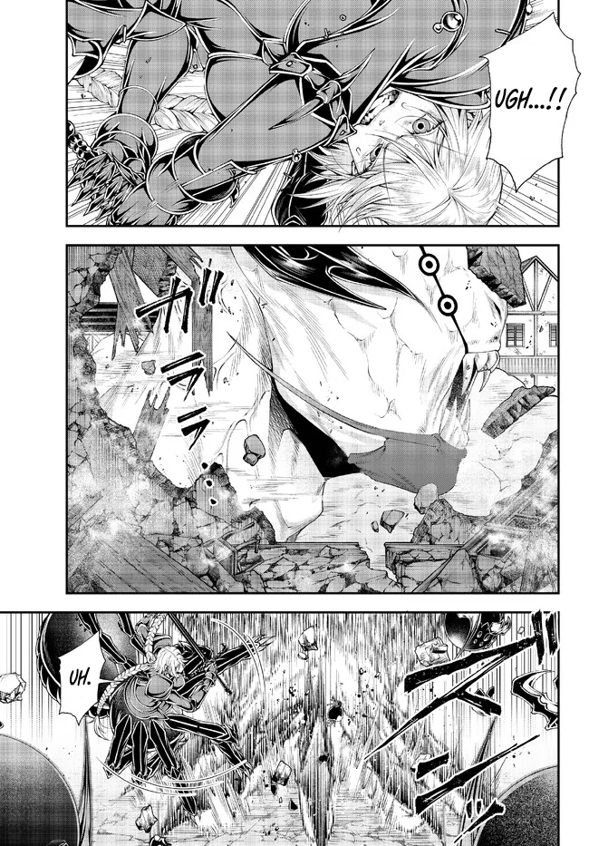 Chapter 37 - halaman 13