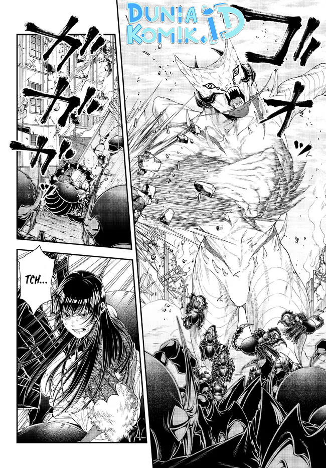Chapter 37 - halaman 14
