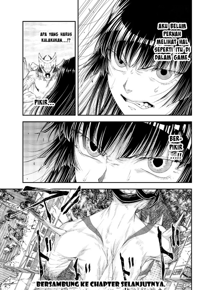 Chapter 37 - halaman 15