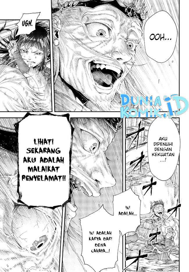 Chapter 37 - halaman 4