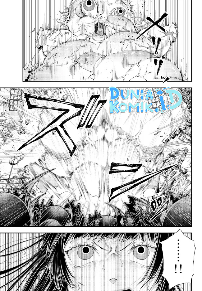 Chapter 37 - halaman 6