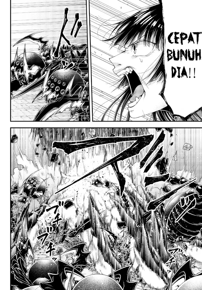 Chapter 37 - halaman 7