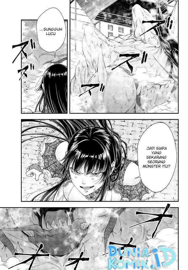 Chapter 37 - halaman 8