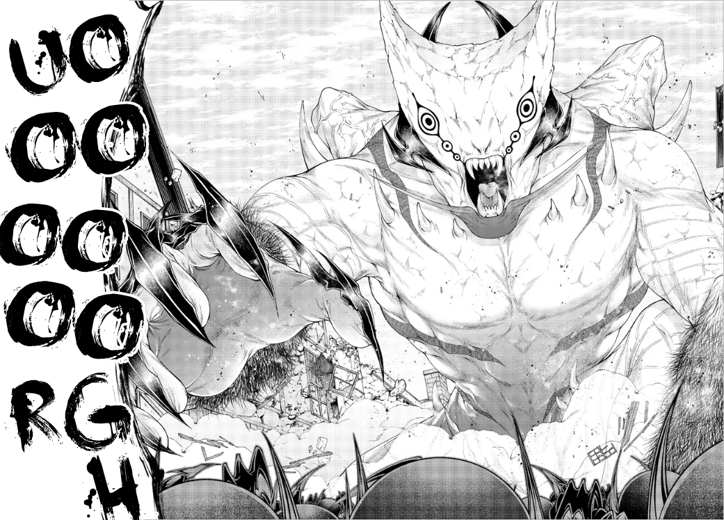 Chapter 37 - halaman 9