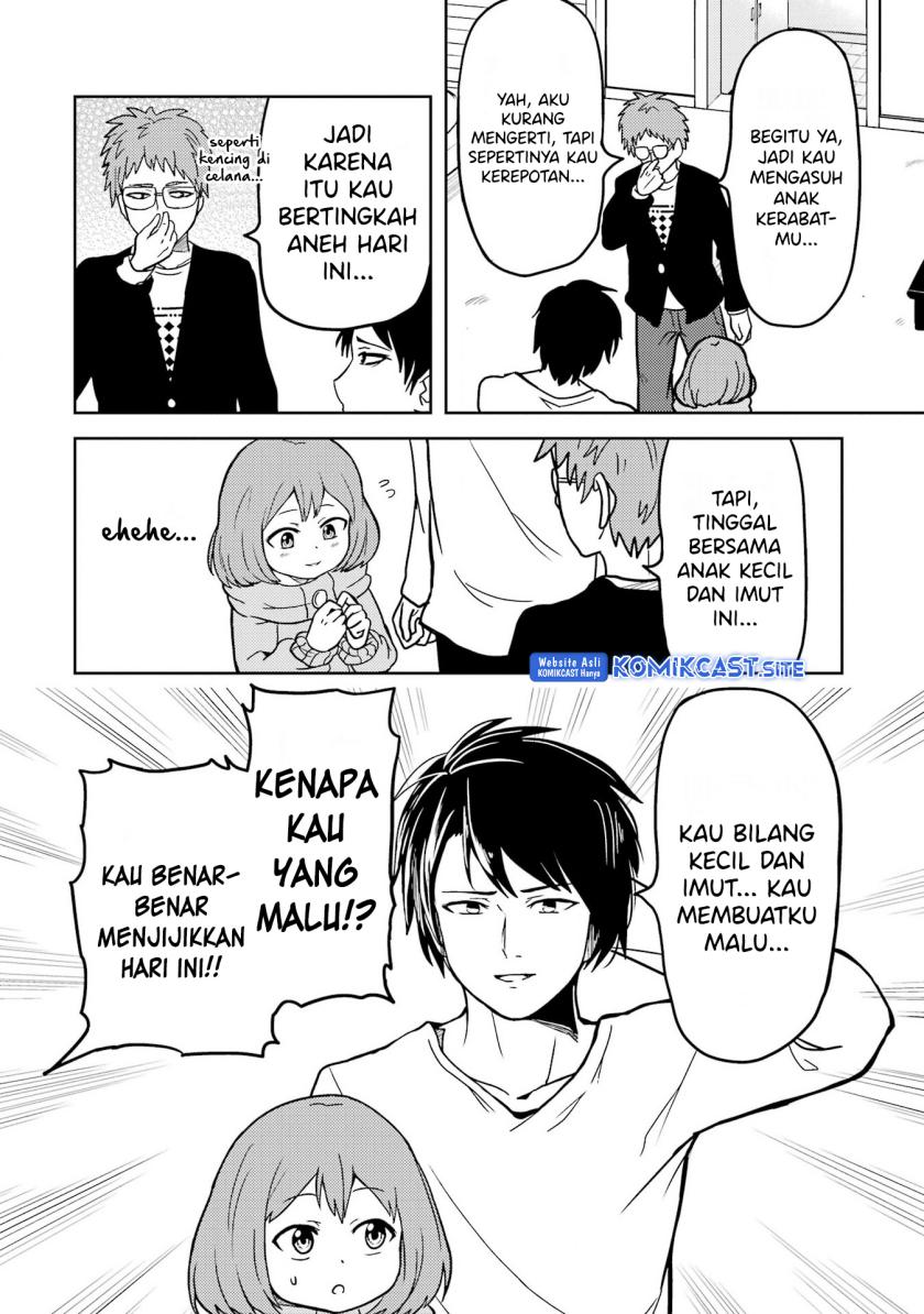 Chapter 11 - halaman 12