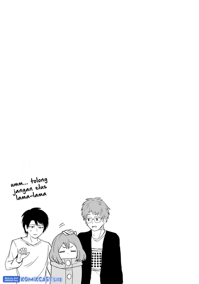 Chapter 11 - halaman 13