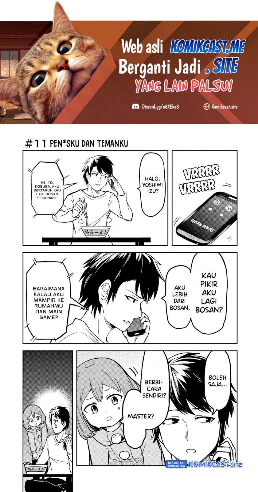 Chapter 11 - halaman 3
