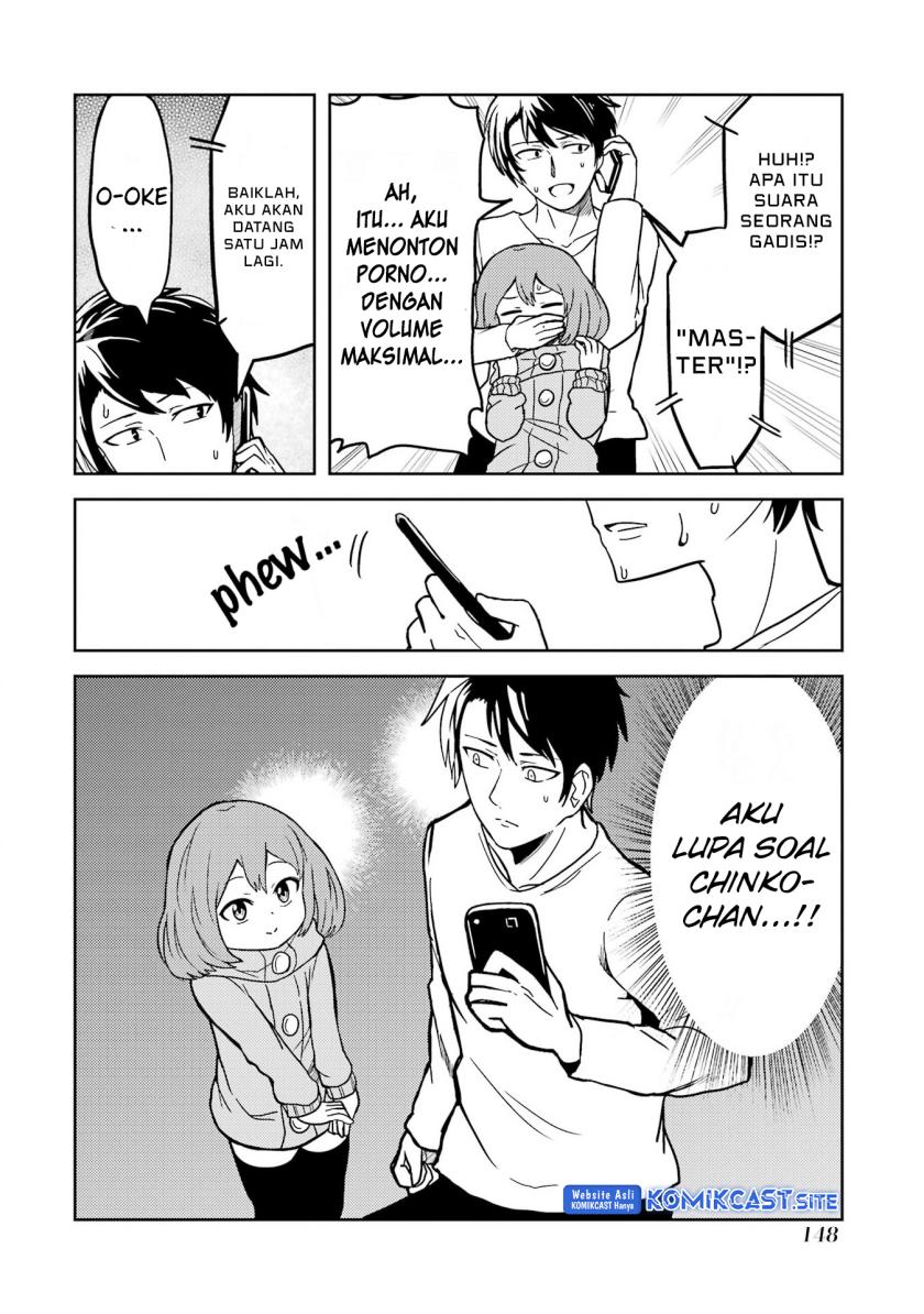 Chapter 11 - halaman 4