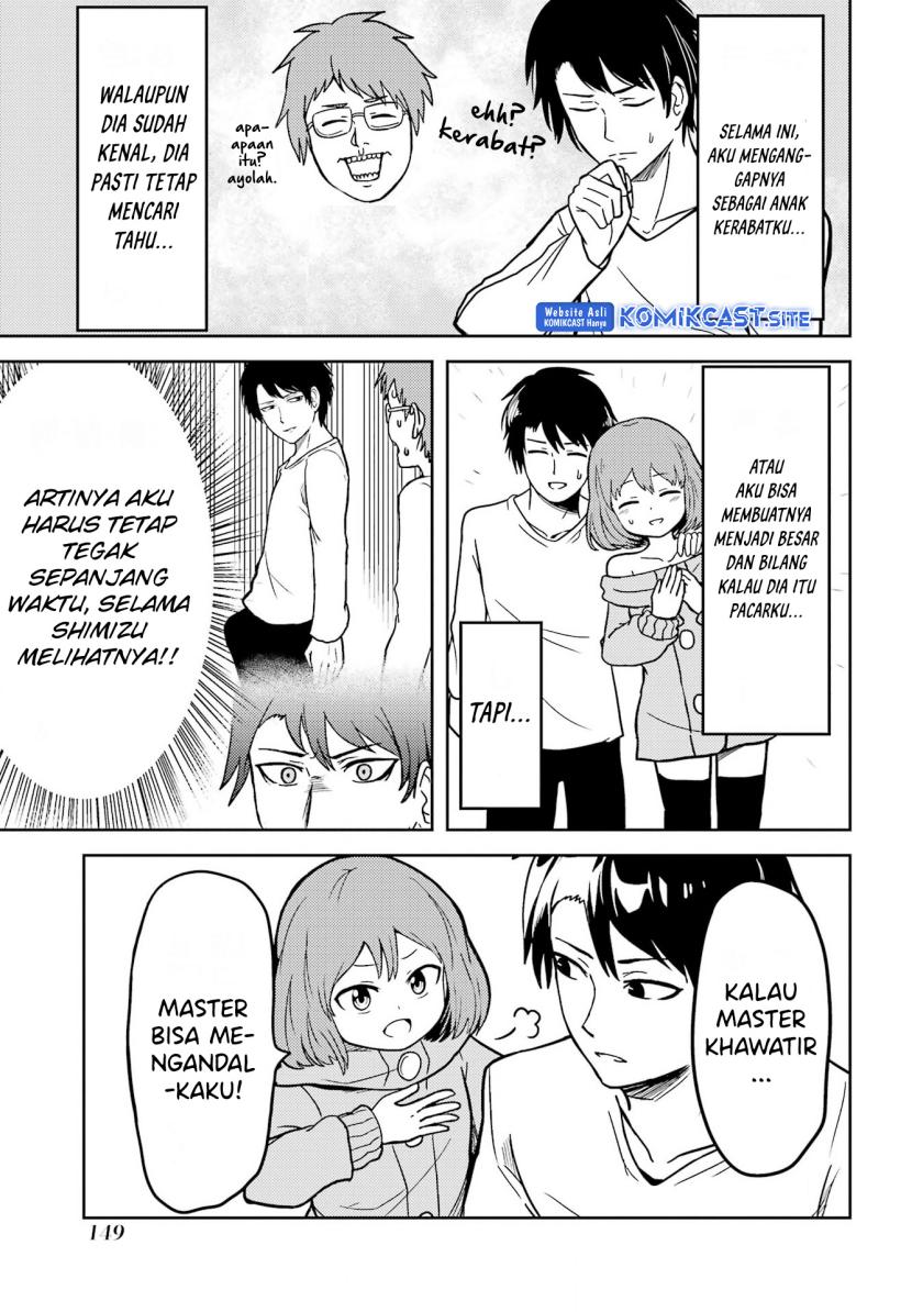 Chapter 11 - halaman 5