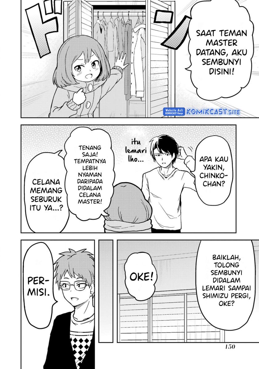 Chapter 11 - halaman 6